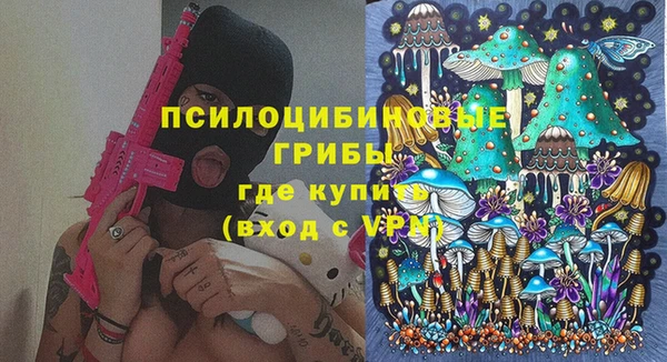 MDMA Premium VHQ Бежецк