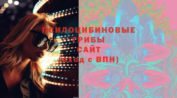 MDMA Premium VHQ Бежецк