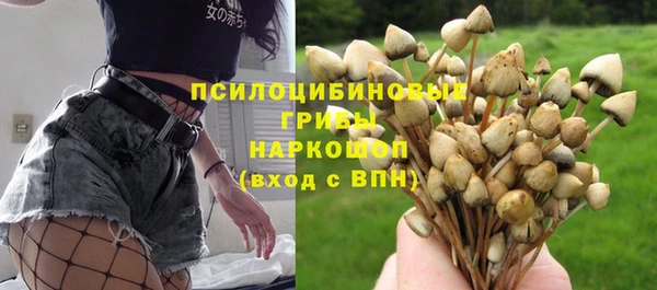 MDMA Premium VHQ Бежецк