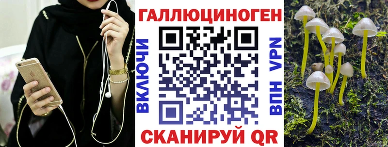 Галлюциногенные грибы Magic Shrooms  Купить закладки  Буйнакск 