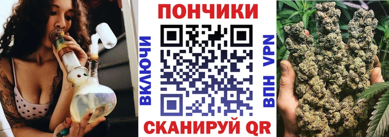 Конопля OG Kush  Купить закладки  Буйнакск 